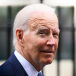 Why Was Joe Biden Using Aliases as Vice President?